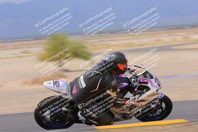 media/Sep-10-2022-SoCal Trackdays (Sat) [[a5bf35bb4a]]/Turn 9 Inside (1215pm)/